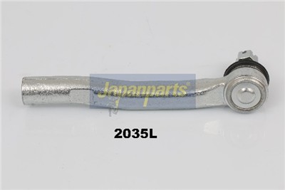 JAPANPARTS TI-2035L EAN: 8052553127415.