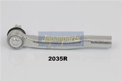 JAPANPARTS TI-2035R EAN: 8052553127446.