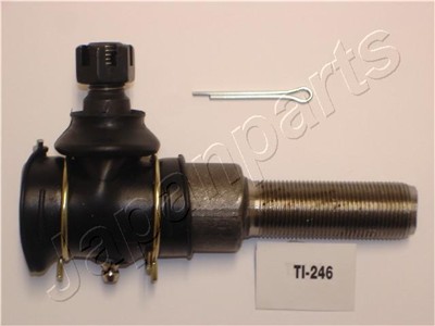 JAPANPARTS TI-246 Číslo výrobce: TI-246. EAN: 8033001169751.
