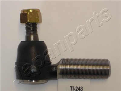 JAPANPARTS TI-248 Číslo výrobce: TI-248. EAN: 8033001169775.