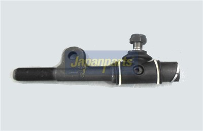 JAPANPARTS TI-253L EAN: 8033001874570.