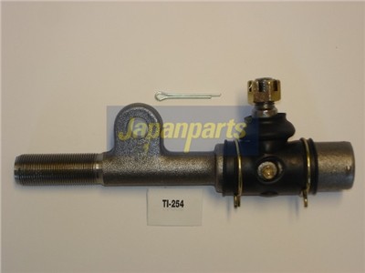 JAPANPARTS TI-253L EAN: 8033001874570.