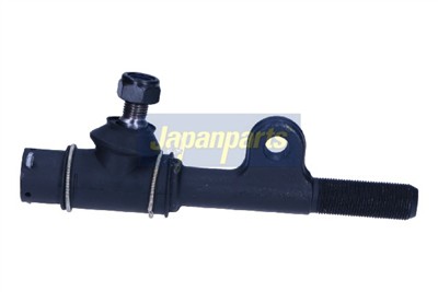 JAPANPARTS TI-253R EAN: 8033001874600.