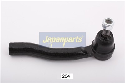 JAPANPARTS TI-264L EAN: 8033001874631.
