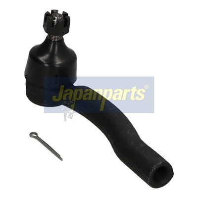 JAPANPARTS TI-264L EAN: 8033001874631.