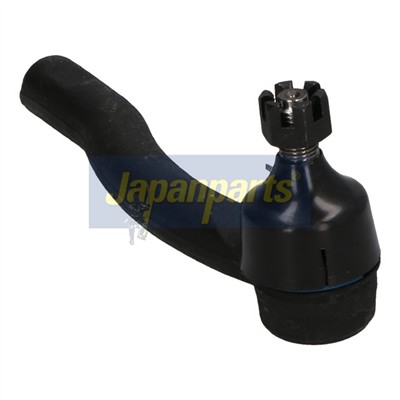 JAPANPARTS TI-264L EAN: 8033001874631.