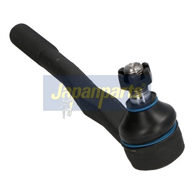 JAPANPARTS TI-282L EAN: 8033001874754.