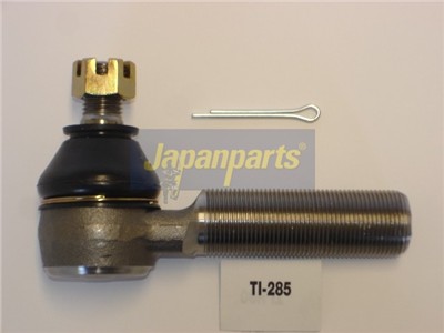 JAPANPARTS TI-285 EAN: 8033001170122.