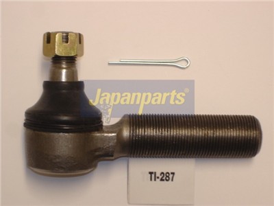 JAPANPARTS TI-287 EAN: 8033001170146.