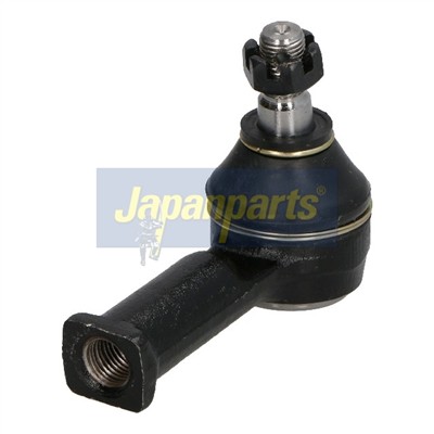 JAPANPARTS TI-304 EAN: 8033001789515.