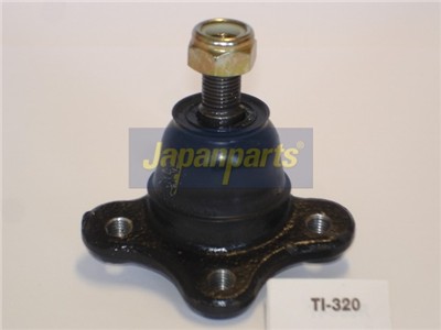 JAPANPARTS TI-320 EAN: 8033001170443.