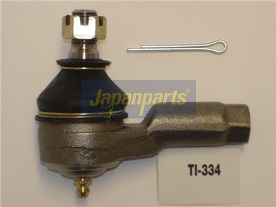 JAPANPARTS TI-334 EAN: 8033001170566.