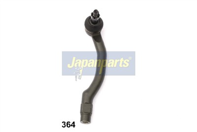 JAPANPARTS TI-364L EAN: 8033001875294.