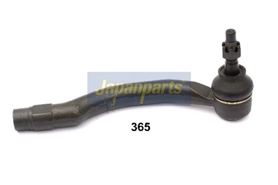 JAPANPARTS TI-364R EAN: 8033001875324.
