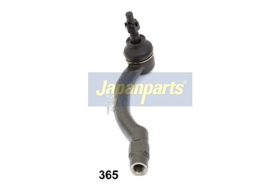JAPANPARTS TI-364R EAN: 8033001875324.
