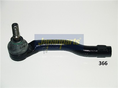 JAPANPARTS TI-366L EAN: 8033001875355.