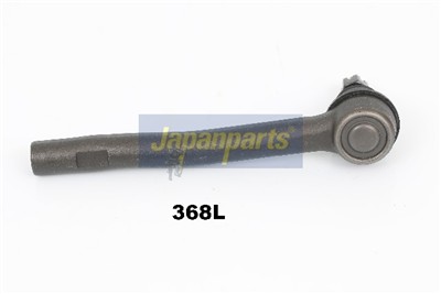 JAPANPARTS TI-368L EAN: 8052553142319.