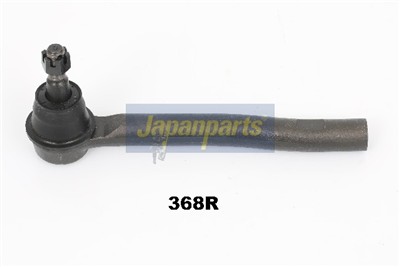 JAPANPARTS TI-368R EAN: 8052553142340.