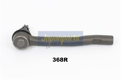 JAPANPARTS TI-368R EAN: 8052553142340.