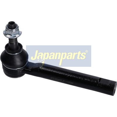 JAPANPARTS TI-372 EAN: 8057333225473.