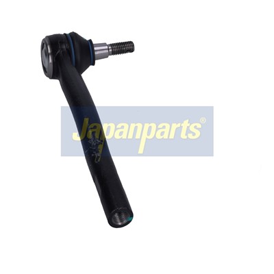 JAPANPARTS TI-379L EAN: 8057333225688.