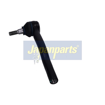 JAPANPARTS TI-379R EAN: 8057333225718.