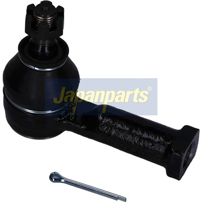 JAPANPARTS TI-381 EAN: 8057333225749.