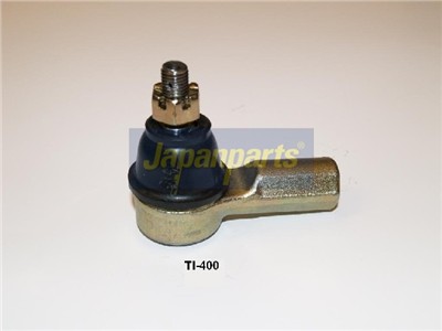 JAPANPARTS TI-400 EAN: 8033001473674.