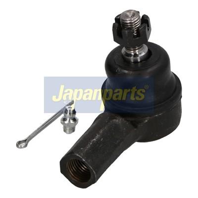 JAPANPARTS TI-400 EAN: 8033001473674.