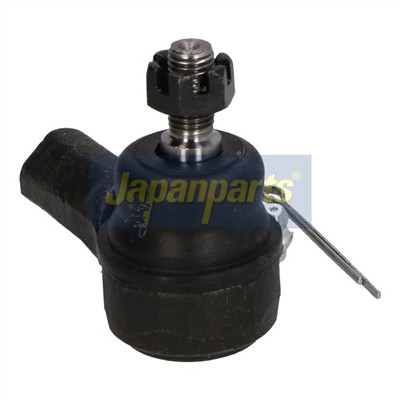 JAPANPARTS TI-400 EAN: 8033001473674.