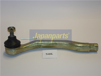JAPANPARTS TI-404L EAN: 8033001170641.
