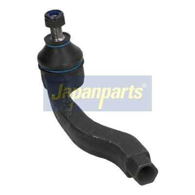 JAPANPARTS TI-406L EAN: 8033001170689.