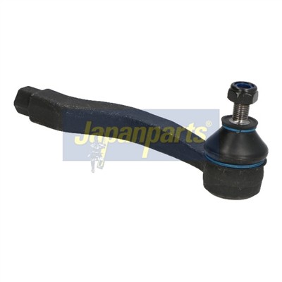 JAPANPARTS TI-406L EAN: 8033001170689.