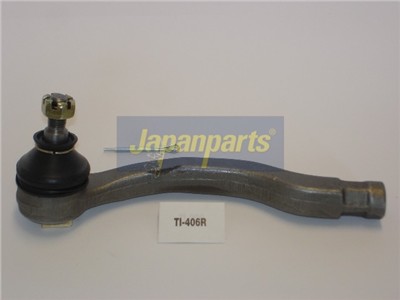 JAPANPARTS TI-406R EAN: 8033001170696.