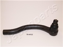 JAPANPARTS TI-411L