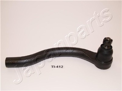 JAPANPARTS TI-411L EAN: 8033001875478.