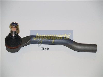 JAPANPARTS TI-413L EAN: 8033001875539.