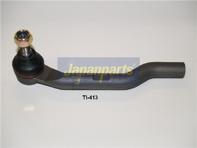 JAPANPARTS TI-413R EAN: 8033001875560.