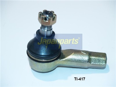 JAPANPARTS TI-417 EAN: 8033001473704.