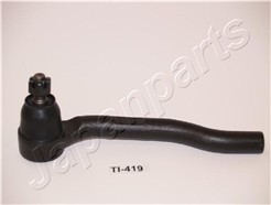 JAPANPARTS TI-418R