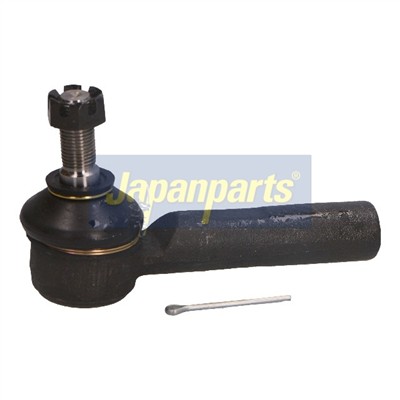 JAPANPARTS TI-430 EAN: 8033001774351.