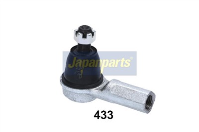 JAPANPARTS TI-433 EAN: 8052553143798.