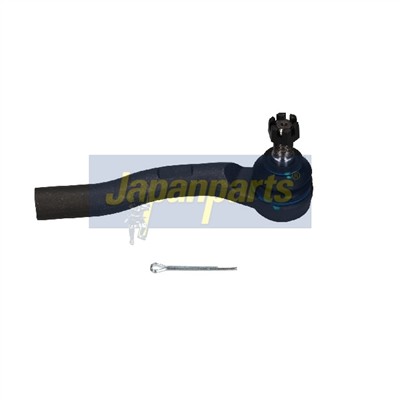 JAPANPARTS TI-435 EAN: 8052553884943.