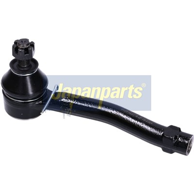 JAPANPARTS TI-443R EAN: 8057333225862.