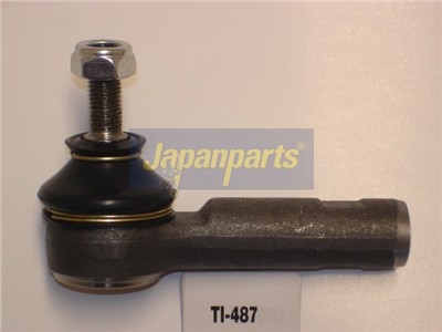 JAPANPARTS TI-487 EAN: 8033001170818.
