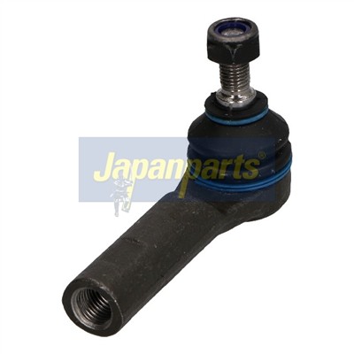 JAPANPARTS TI-487 EAN: 8033001170818.