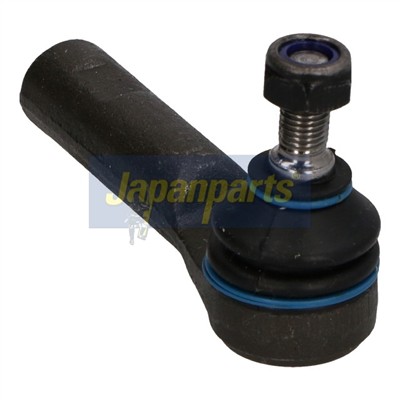 JAPANPARTS TI-487 EAN: 8033001170818.