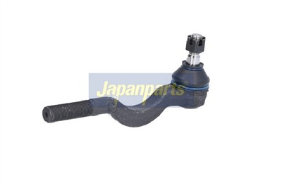 JAPANPARTS TI-510 EAN: 8033001170962.