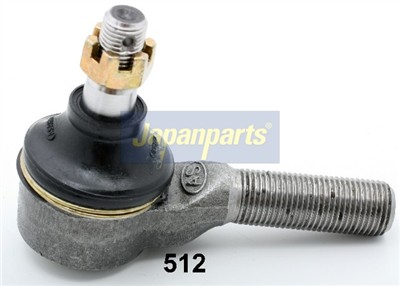 JAPANPARTS TI-512 EAN: 8033001499674.