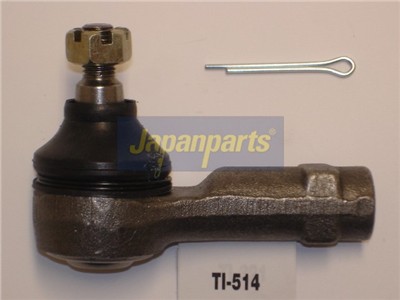JAPANPARTS TI-514 EAN: 8033001170993.